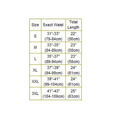 KRATKE HLAČE VINTAGE SHORTS PREWASH GREEN PROIZVAJALCA MILTEC