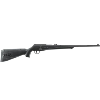 ZRAČNA PUŠKA UX CANEX 5,5MM 16J