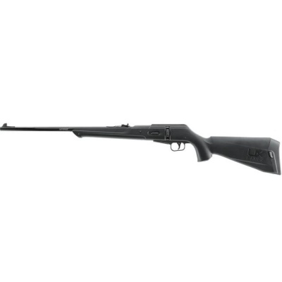 ZRAČNA PUŠKA UX CANEX 5,5MM 16J