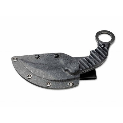 VOJAŠKI NOŽ PROIZVAJALCA MAGNUM HOTEL ROMEO