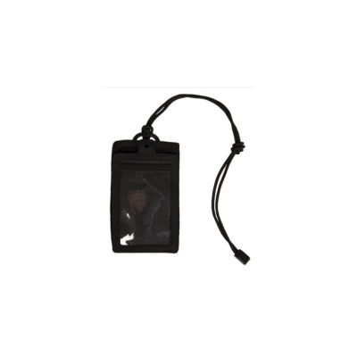 ŽEP ZA DOKUMENTE ID CARD CASE PROIZVAJALCA MILTEC