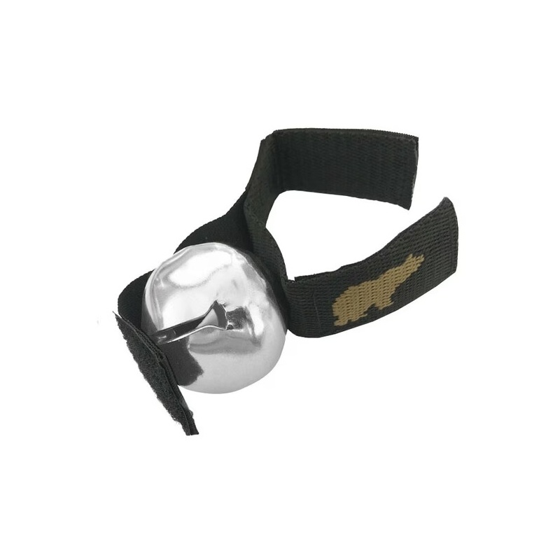 ZVONEC ZA ODGANJANJE MEDVEDA