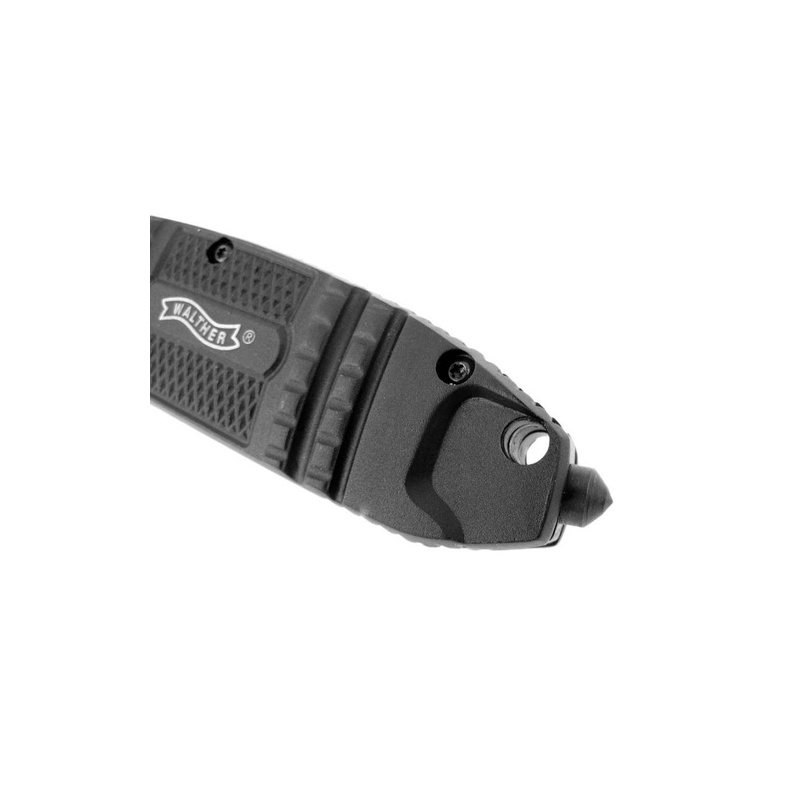 VOJAŠKI NOŽ PROIZVAJALCA WALTHER STK