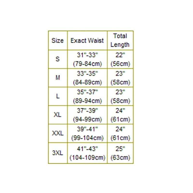 KRATKE HLAČE VINTAGE SHORTS PREWASH GREEN PROIZVAJALCA MILTEC