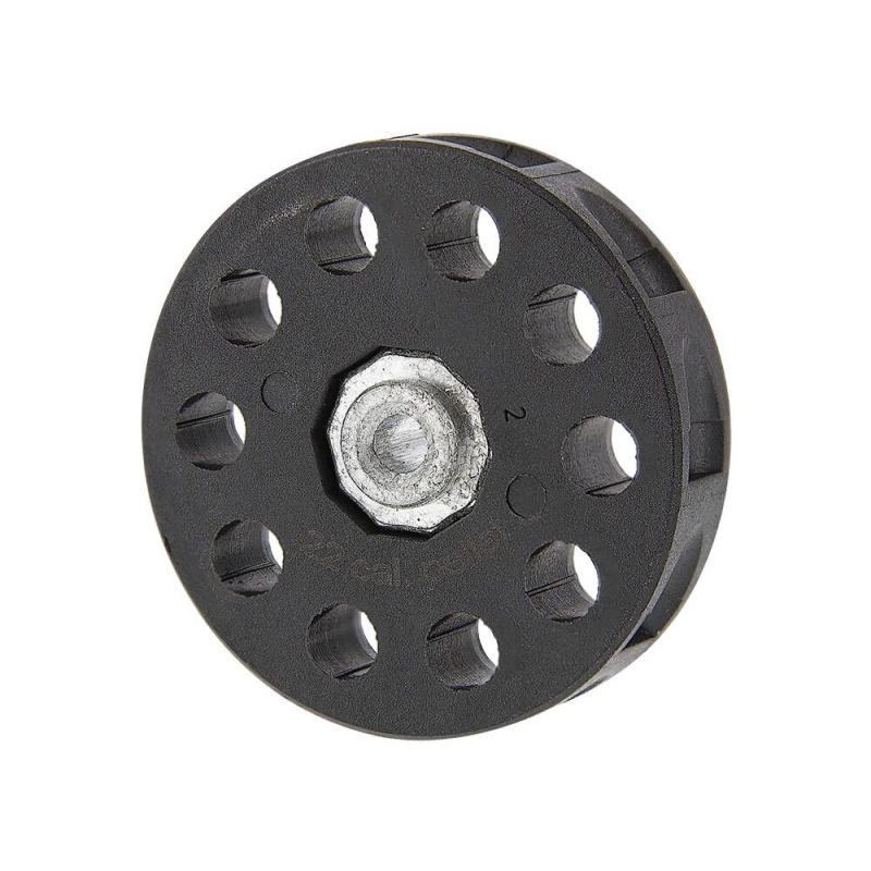 UMAREX UX MAGAZINE – REZERVNI NABOJNIK ZA UX CANEX 2.4326