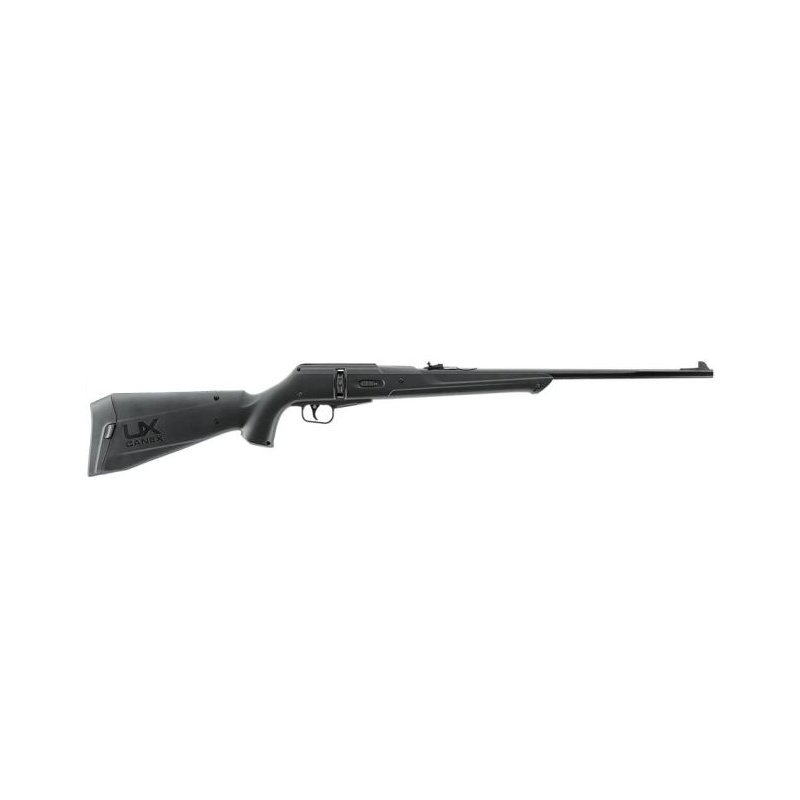 ZRAČNA PUŠKA UX CANEX 5,5MM 16J