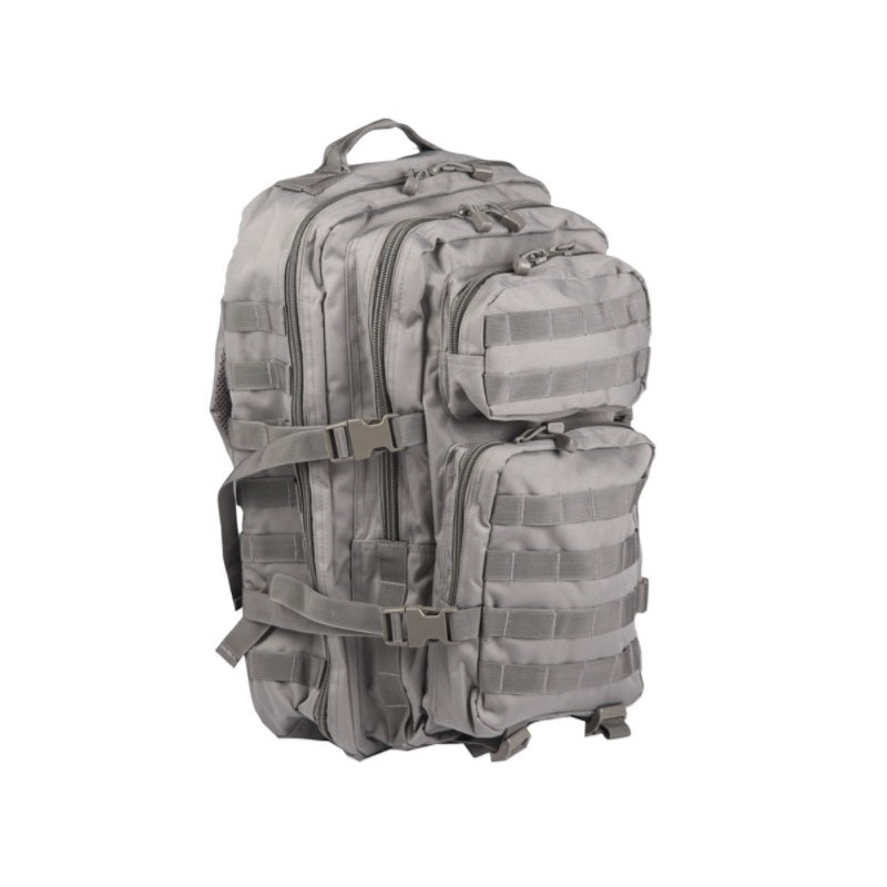 VOJAŠKI NAHRBTNIK ASSAULT LG PROIZVAJALCA MILTEC FOLIAGE 