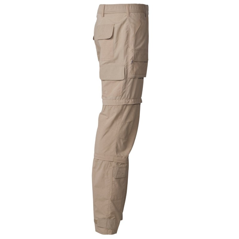 VEČNAMENSKE HLAČE ARMY SAND