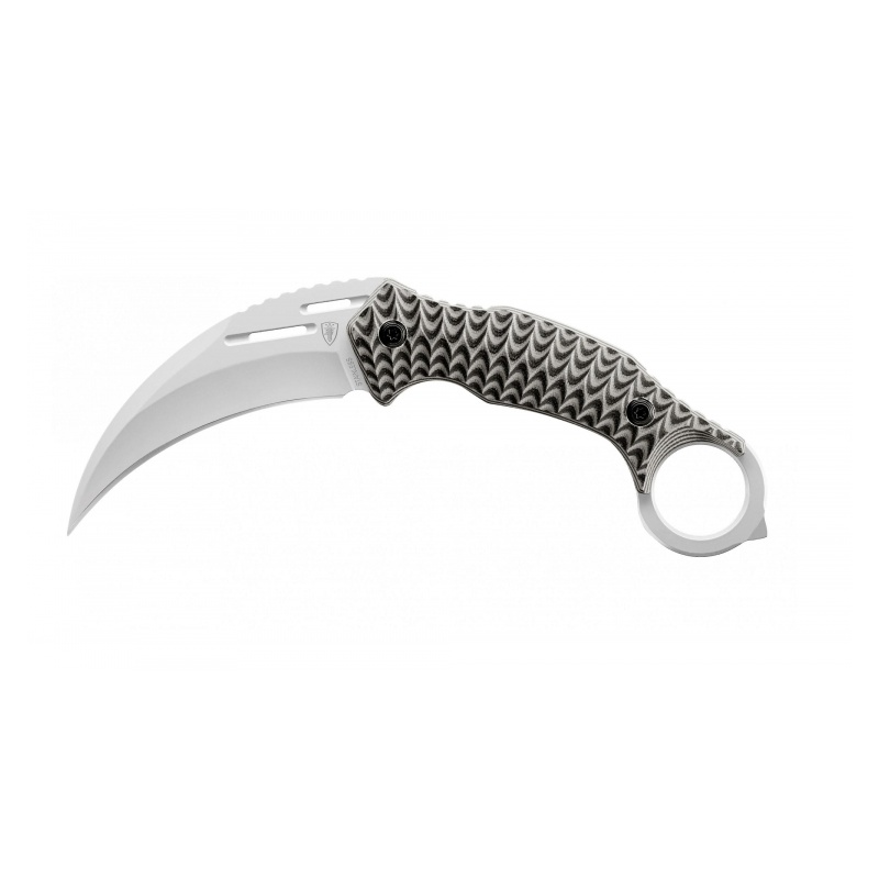 VOJAŠKI NOŽ KARAMBIT EF 715 UMAREX