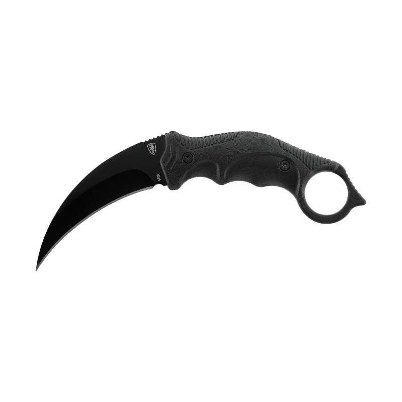 VOJAŠKI NOŽ ELITE FORCE 717 KARAMBIT UMAREX