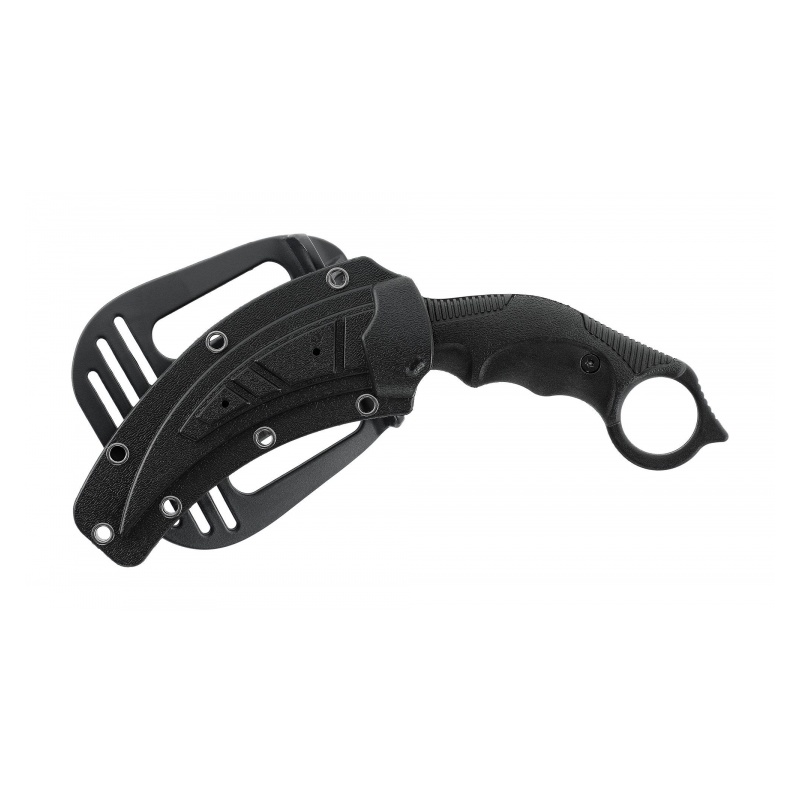 VOJAŠKI NOŽ ELITE FORCE 717 KARAMBIT UMAREX