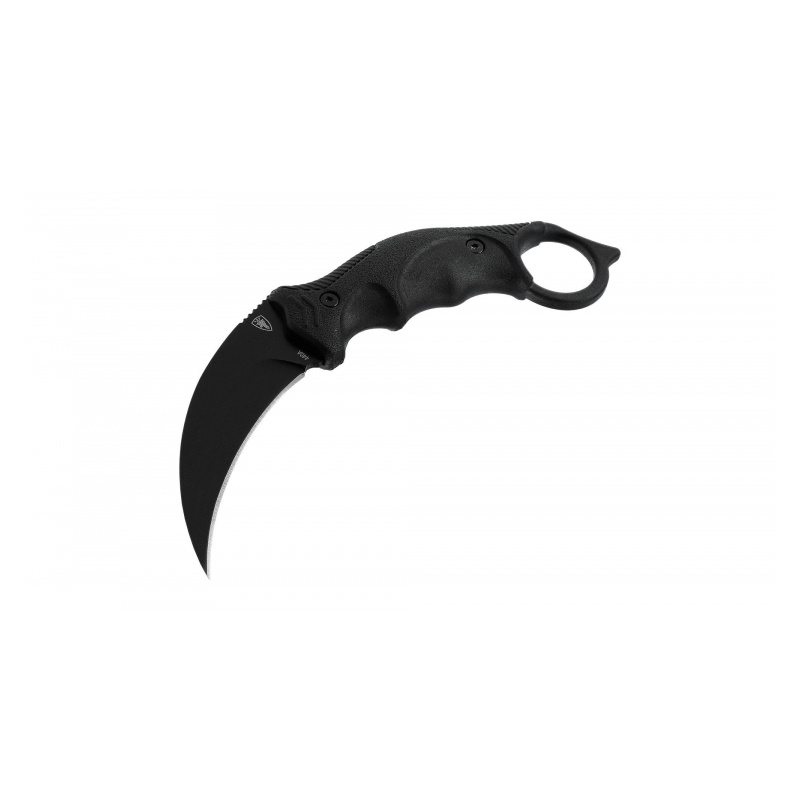 VOJAŠKI NOŽ ELITE FORCE 717 KARAMBIT UMAREX