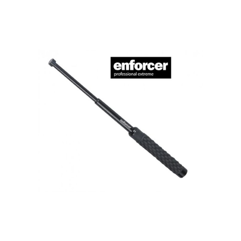 TELESKOPSKA PALICA 41CM ENFORCER PROFESSIONAL EXTREME 