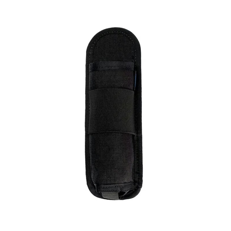 ETUI ZA OBRAMBNI SPREJ PROTI MEDVEDOM CR GRIZZLY 150 ML
