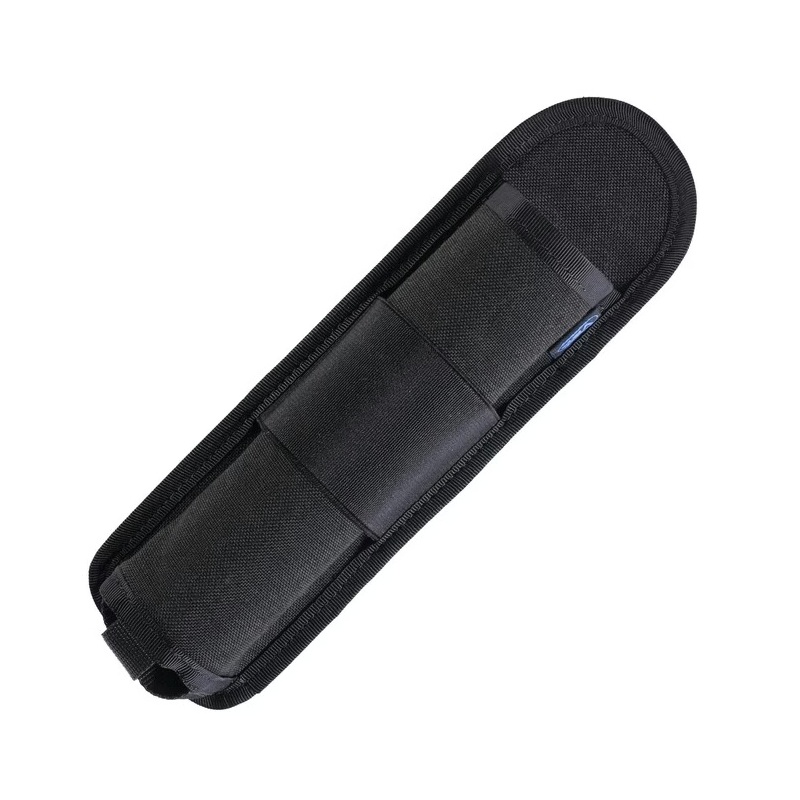 ETUI ZA OBRAMBNI SPREJ PROTI MEDVEDOM CR GRIZZLY 300 ML