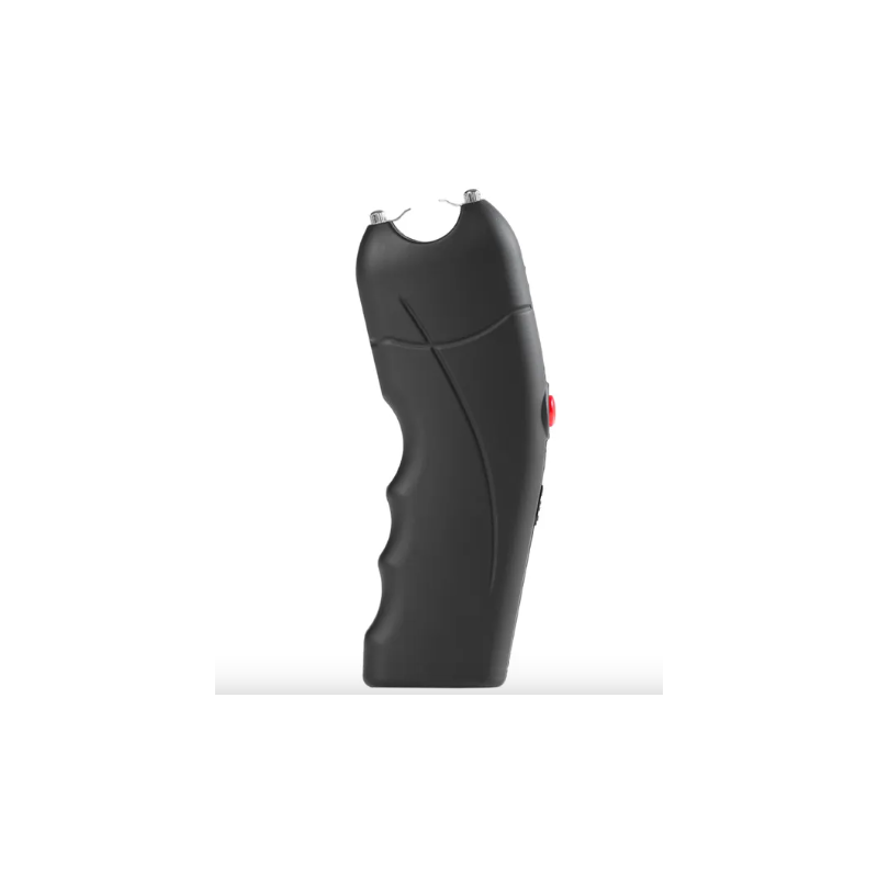 ELEKTRIČNI PARALIZATOR BEAST DEFENCE MICRO MAX 2.500.000 V