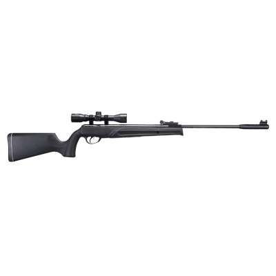 ZRAČNA PUŠKA UX PRYMEX 5,5