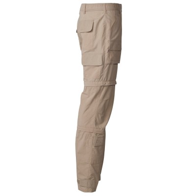 VEČNAMENSKE HLAČE ARMY SAND