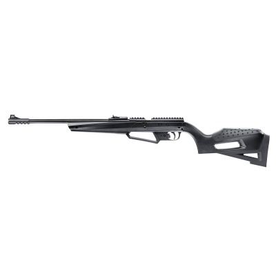 ZRAČNA PUŠKA UMAREX NYG APX 4,5 MM