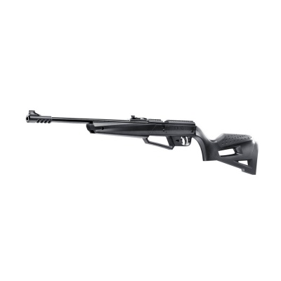 ZRAČNA PUŠKA UMAREX NYG APX 4,5 MM