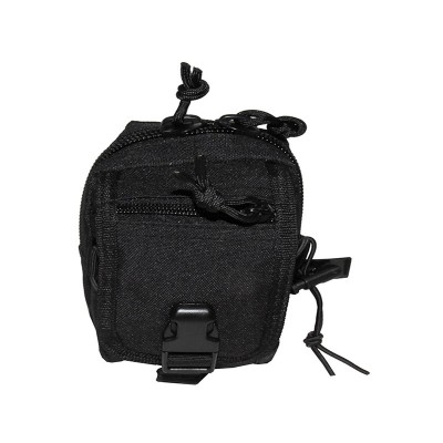 TORBICA ULTRA MOLLE MFH