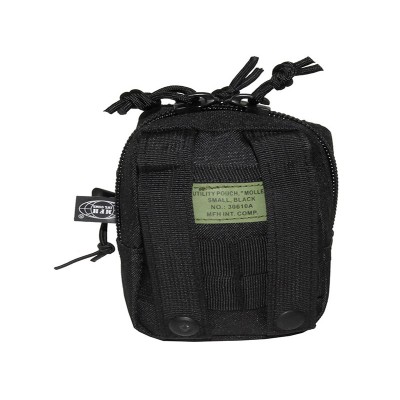 TORBICA ULTRA MOLLE MFH