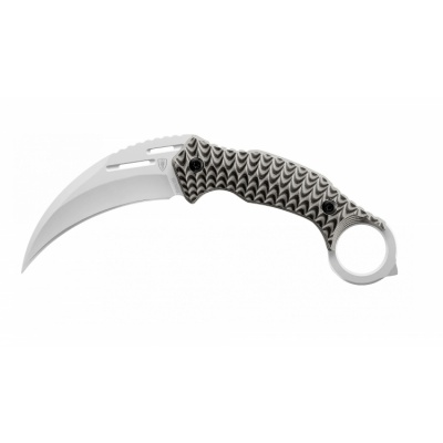 VOJAŠKI NOŽ KARAMBIT EF 715 UMAREX