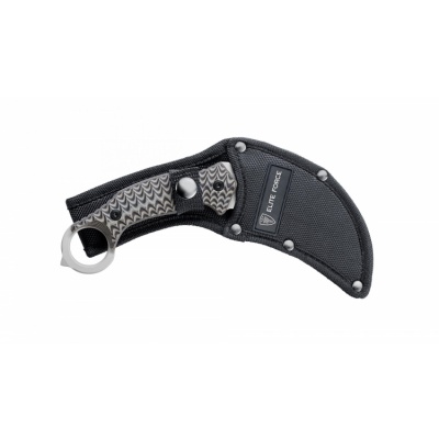 VOJAŠKI NOŽ KARAMBIT EF 715 UMAREX