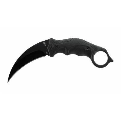 VOJAŠKI NOŽ ELITE FORCE 717 KARAMBIT UMAREX