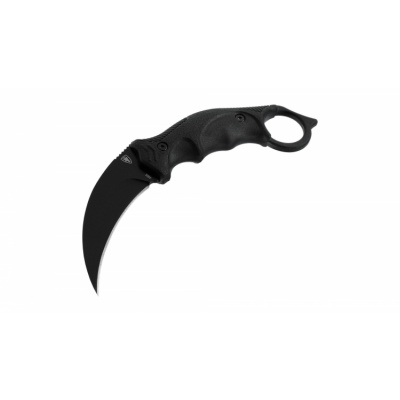 VOJAŠKI NOŽ ELITE FORCE 717 KARAMBIT UMAREX