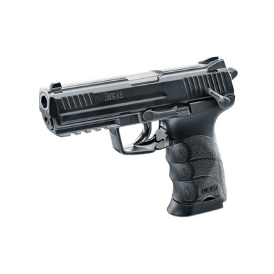 ZRAČNA PIŠTOLA UMAREX HK 45 CO2 4,5MM