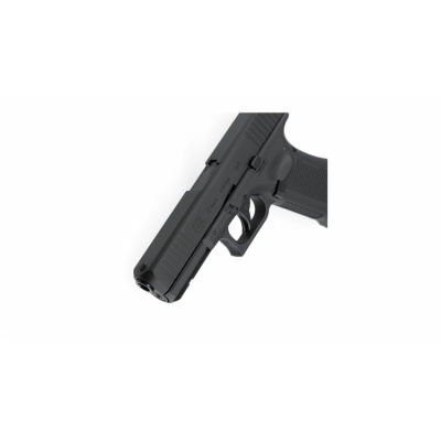ZRAČNA PIŠTOLA UMAREX GLOCK 17 GEN.5 4,5MM BB