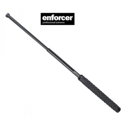 TELESKOPSKA PALICA 61CM ENFORCER PROFESSIONAL EXTREME 