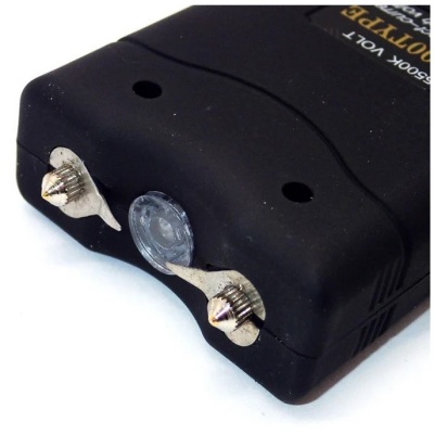 ELEKTRIČNI PARALIZATOR GEN II 500.000 V