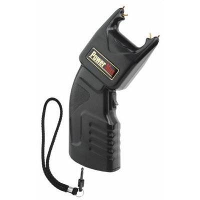 ELEKTRIČNI PARALIZATOR STUN GUN POWER MAX 500.000 V