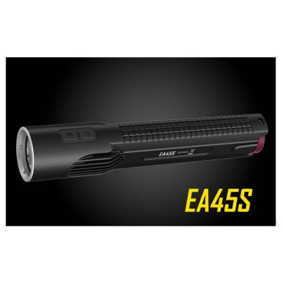 SVETILKA NITECORE EA45S 1