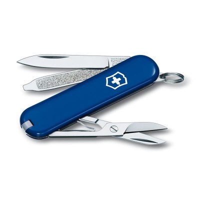 ŠVICARSKI NOŽ VICTORINOX CLASSIC