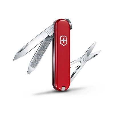 ŠVICARSKI NOŽ VICTORINOX CLASSIC