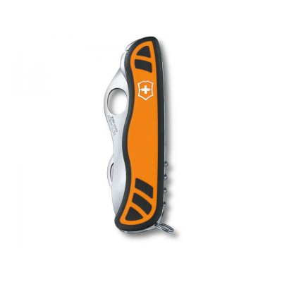 ŠVICARSKI NOŽ VICTORINOX HUNTER XT ONE 2