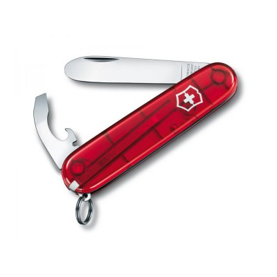 ŠVICARSKI NOŽ VICTORINOX OTROŠKI 1