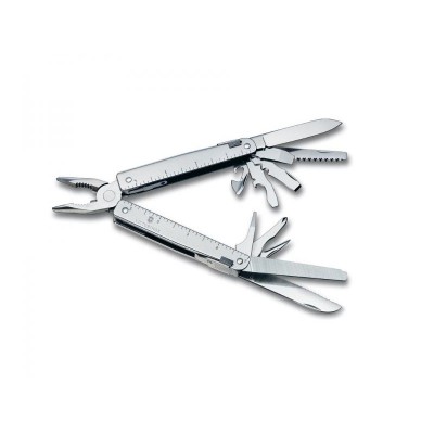 MULTITOOL VICTORINOX CLASSIC