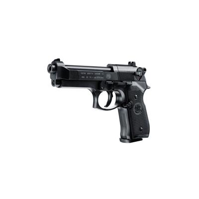 ZRAČNA PIŠTOLA UMAREX BERETTA M92 FS CO2 4,5MM