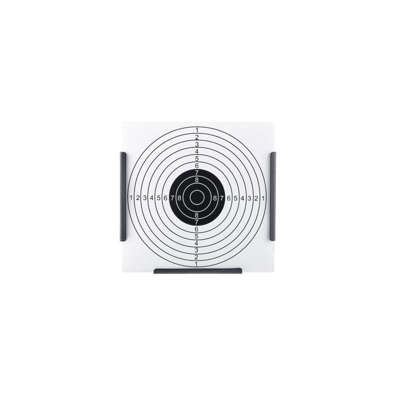 LOVILEC DIABOL UMAREX 17x17