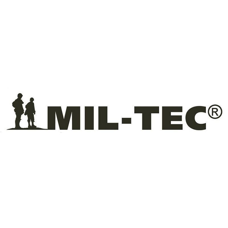 VEČNAMENSKI ŠAL MULTIFUNCTION MILTEC V MULTICAM BARVI