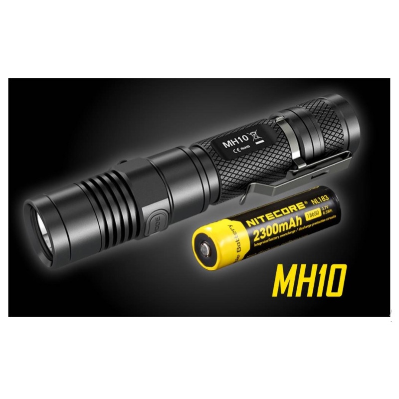 Nitecore cw20 cinewind. Nitecore mh10s. Nitecore mh10s Самара. Nitecore HTC. USB Nitecore.