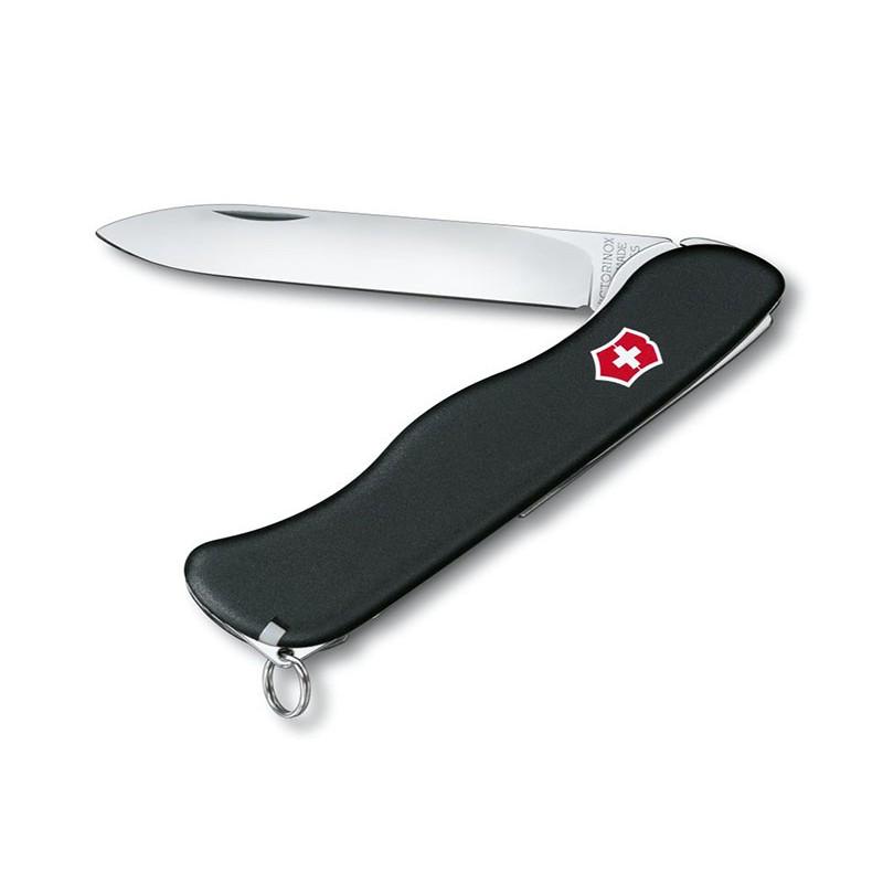 ŠVICARSKI NOŽ VICTORINOX SENTINEL