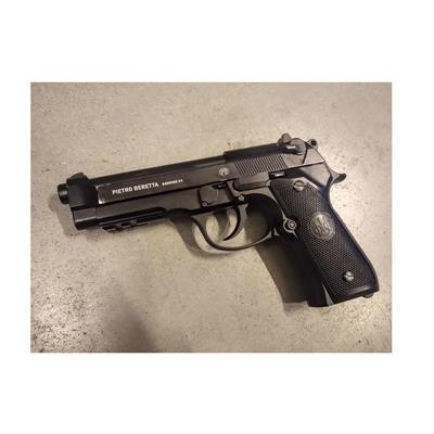 Beretta Mod. 96 A1 Pistol Replica (OUTLET)