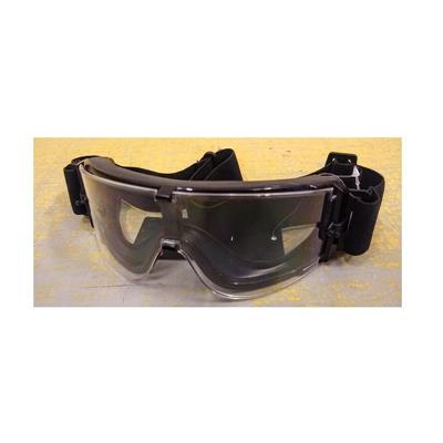 X800 goggles (OUTLET)