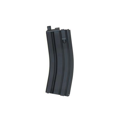 Gas magazine for WE M4 (OUTLET)