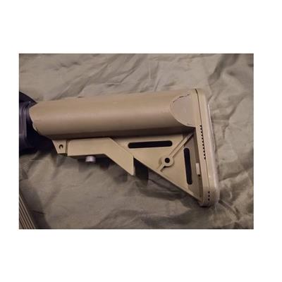 SA-C01 CORE™ Carbine Replica - Half-Tan (OUTLET)